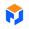 nCubex Logo